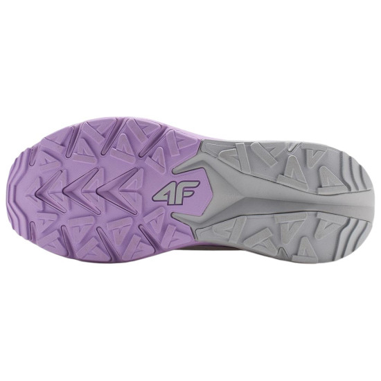 4F Women's Speed Hiker 4F Women's Speed Hiker